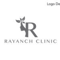 Rayanch Clinic