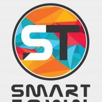 Smart Town | للدعاية والاعلان