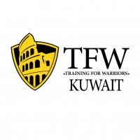 tfwkuwait