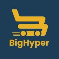 Big Hyper Market