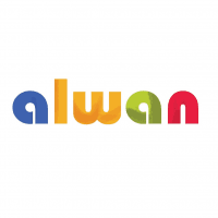 alwan_kw