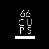 66cups