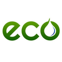 ecokw