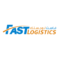 Fast Logistics-Kuwait