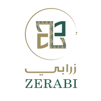 زرابي للأثاث | zerabi furniture