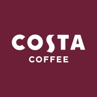 Costa Coffee Kuwait