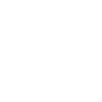 Flare Fitness