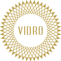 Vidro