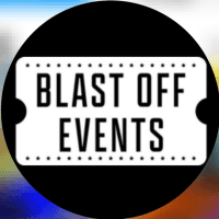 blastoff_events