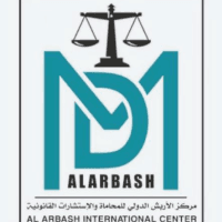 Al-Arbash International Law Centre