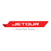 Jetour