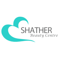 Shather Beauty Centre