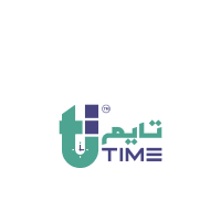 مصبغة تايم | Time Laundry