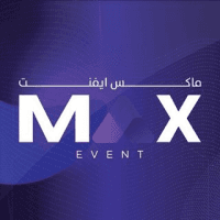 Max Event