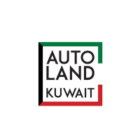 Autoland