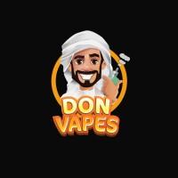 Don Vapes