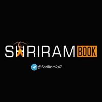 ShriRam Book