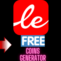 UPDATED LEREADER Hack Coins Free Android Ios