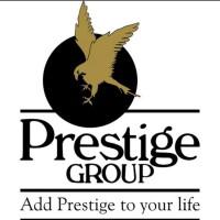 Invest in Prestige Southern Star Today