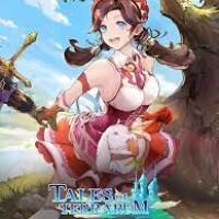 Tales of Terrarum hack unlimited prisms