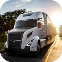 Virtual Truck Manager 3 unlimited money