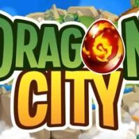 Dragon City gemas infinitas