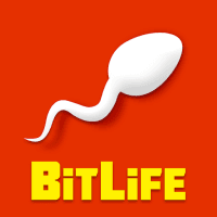 Triche BitLife argent illimité