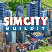 SimCity BuildIt argent illimité