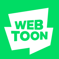 Générateur de pièces illimité pour WEBTOON