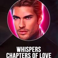 Whispers unlimited diamonds iOS