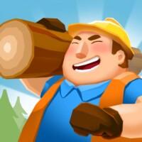 Idle Lumber Empire unlimited diamonds iOS