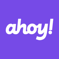 Ahoy app unlimited coins