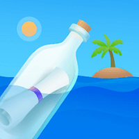 Bottled app unlimited coins MOD