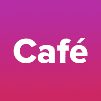 Cafe dating app unlimited coins MOD