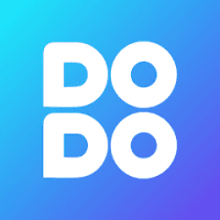 DODO app MOD unlimited coins hack