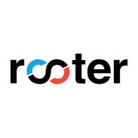 Rooter app unlimited coins hack latest version