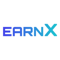 EarnX MOD unlimited coins