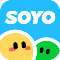 SOYO app unlimited coins