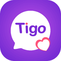 Tigo app MOD free coins