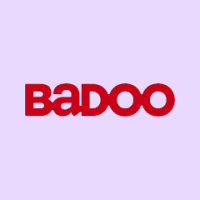 Badoo unlimited credits iOS