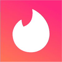 Tinder unlimited super likes generator