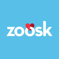 Zoosk MOD unlimited coins generator