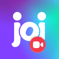 Joi unlimited coins iOS