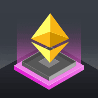 Crypto Miner Tycoon MOD unlimited gold