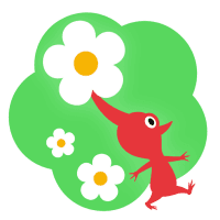 Pikmin Bloom MOD unlimited coins