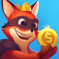 Crazy Fox free spins hack latest version