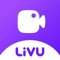 LivU unlimited coins MOD latest version