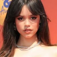 Jenna Ortega Leaked Onlyy Fans On Media X