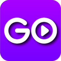 GOGO LIVE unlimited coins hack