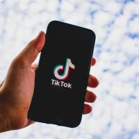 【LATEST-VERSION】Free TikTok Followers 2024 UPDATED